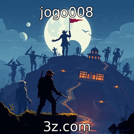 A crescente popularidade dos jogos indie no mercado