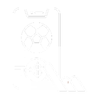 jogo008 Apostas Esportivas