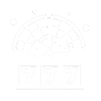 jogo008 Cassino Online