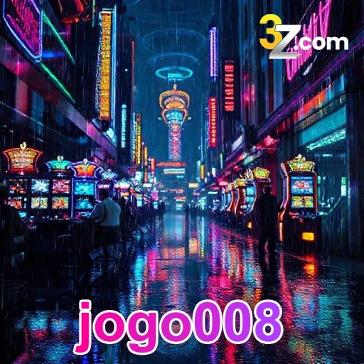 jogo008 Jogos de caça-níqueis