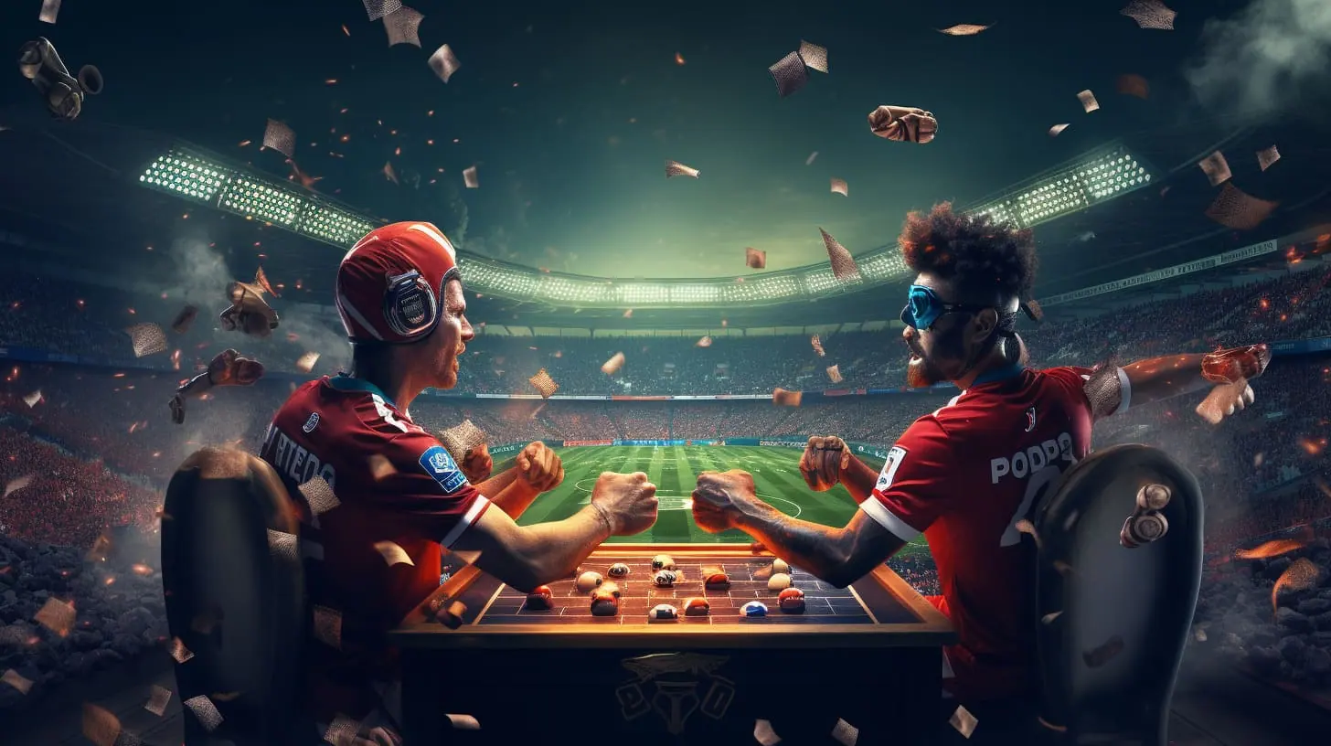 jogo008