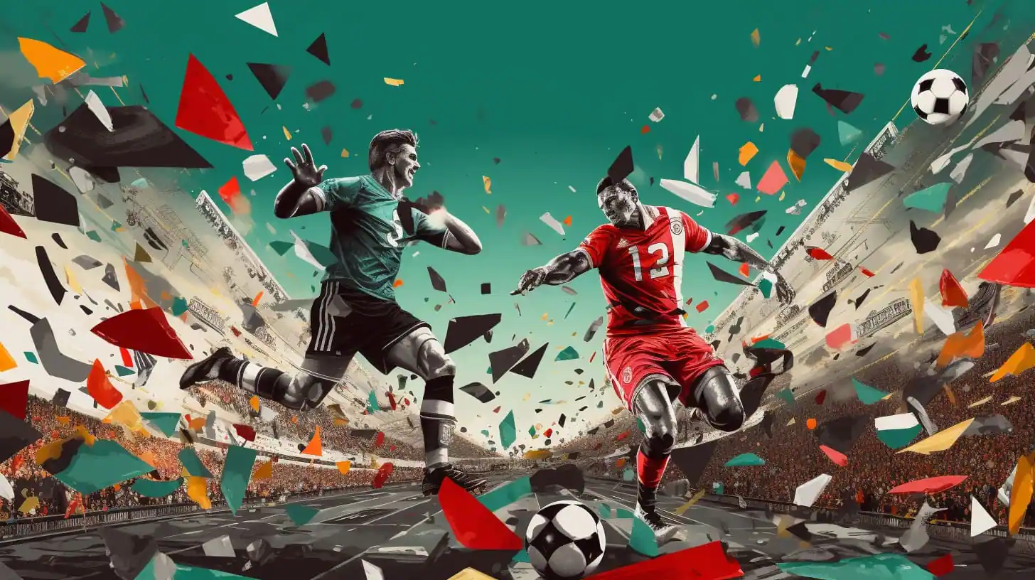 jogo008