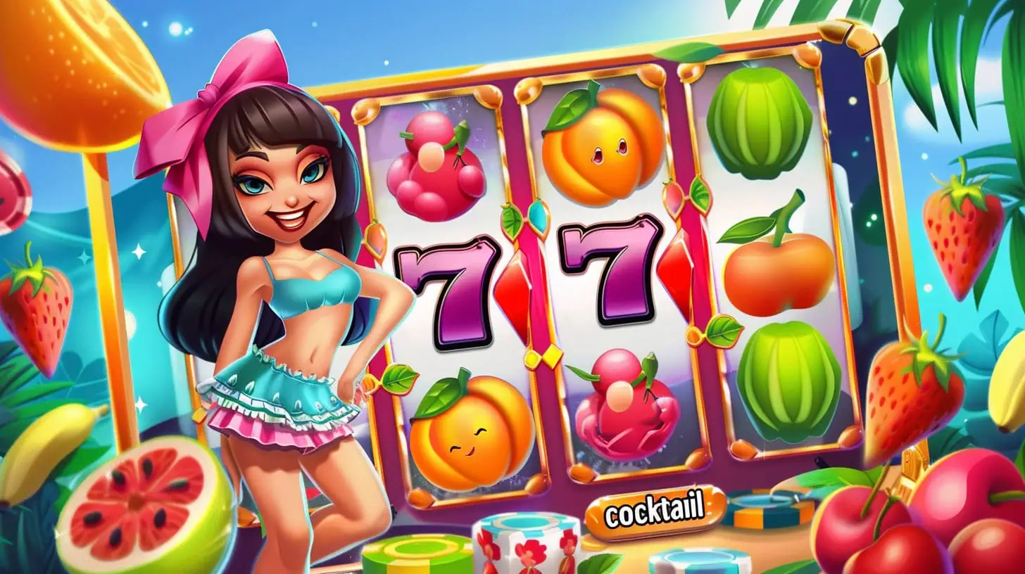 jogo008