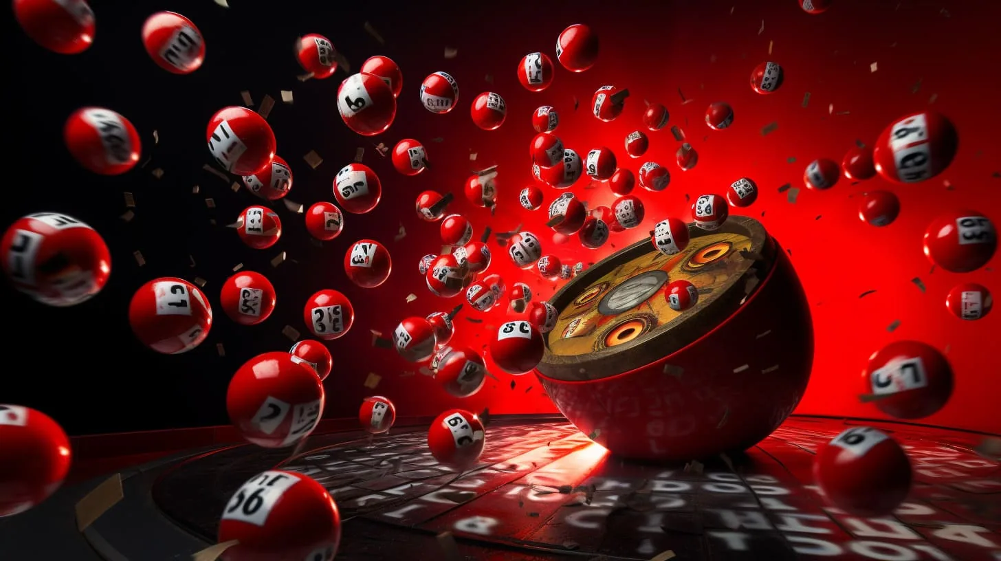 jogo008