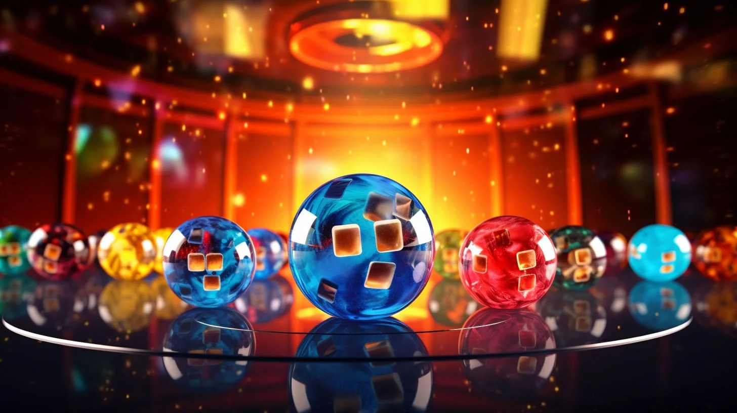 jogo008