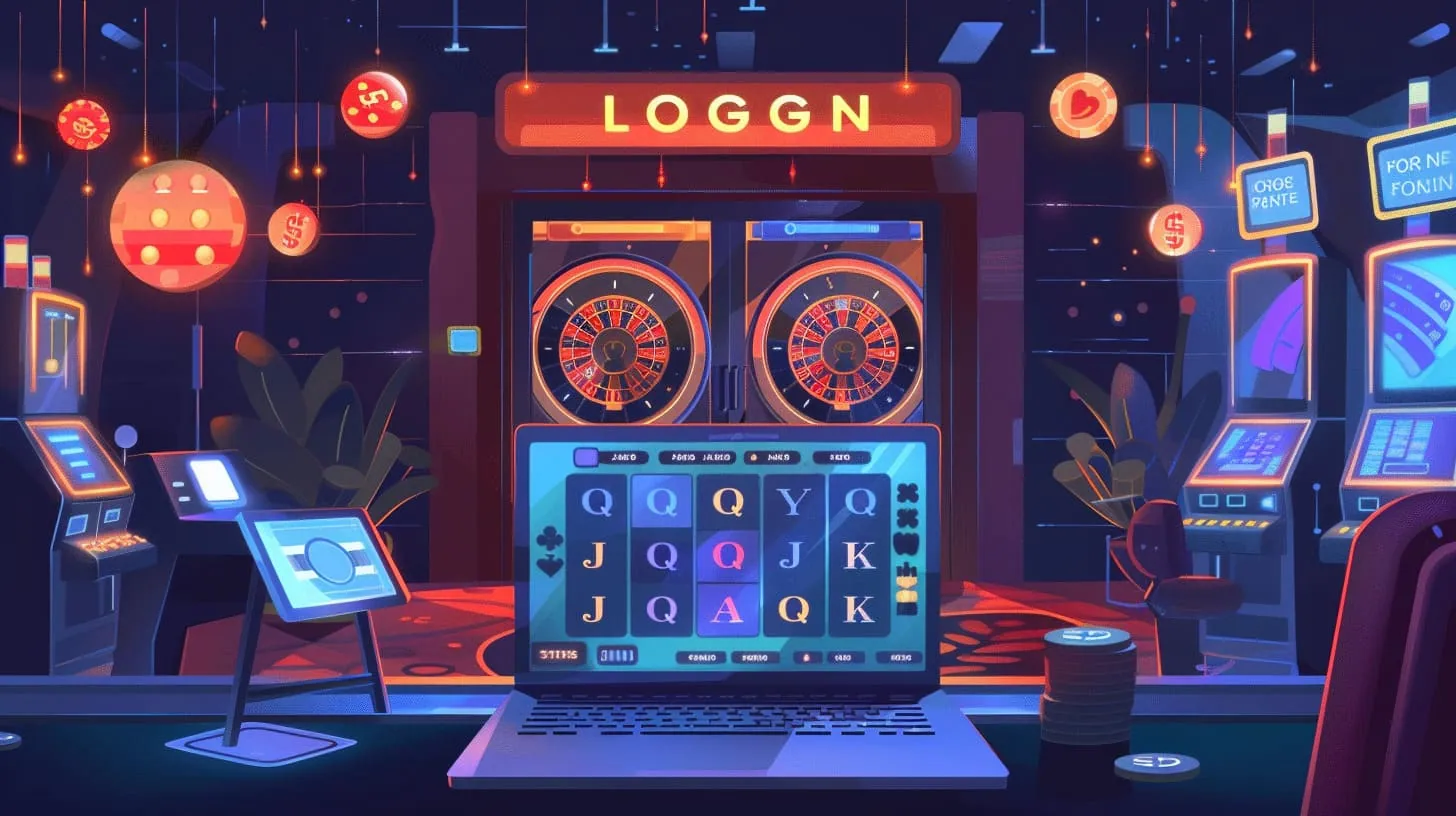 jogo008