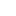 jogo008 icon