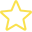 jogo008 icon