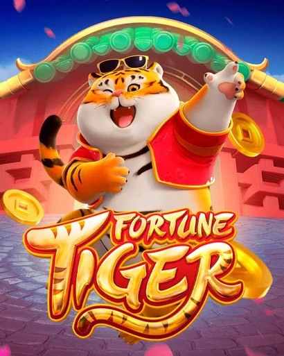 jogo008