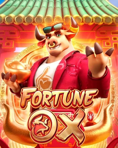 jogo008