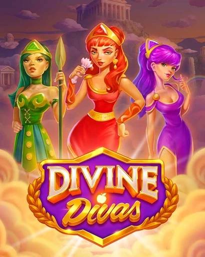 jogo008