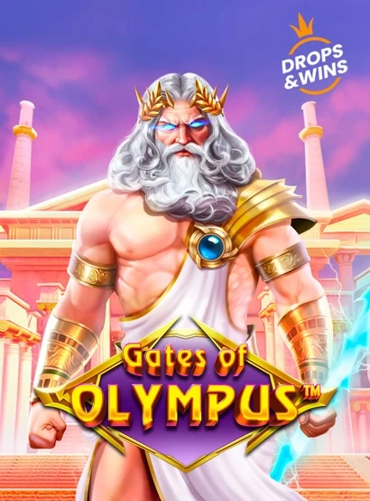 jogo008