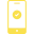 jogo008 icon