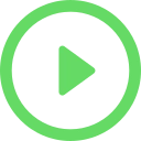 jogo008 icon