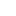 jogo008 icon