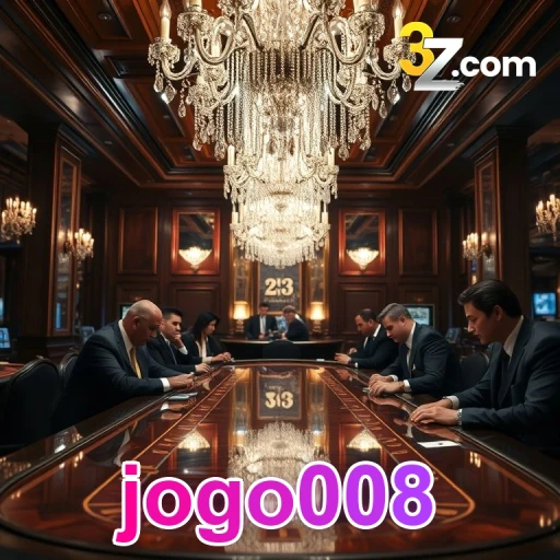jogo008 Área de Login
