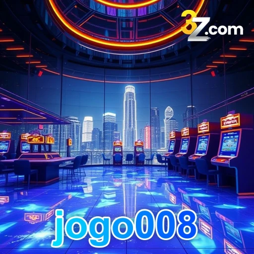 jogo008 Jogos de caça-níqueis